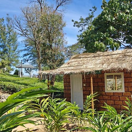 Vagamon Couples Stay Farm House ภายนอก รูปภาพ