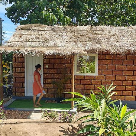 Vagamon Couples Stay Farm House ภายนอก รูปภาพ