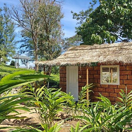 Vagamon Couples Stay Farm House ภายนอก รูปภาพ