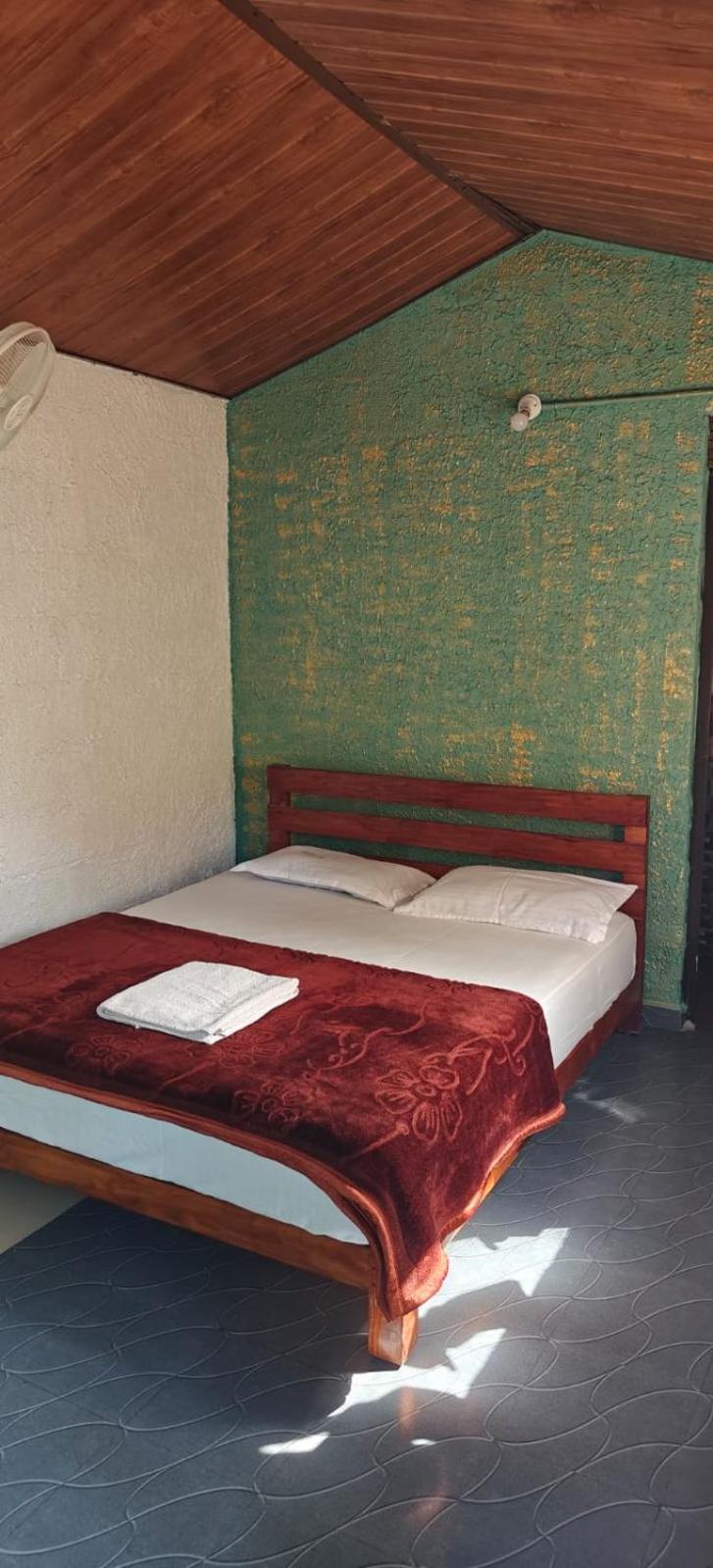 Vagamon Couples Stay Farm House ภายนอก รูปภาพ